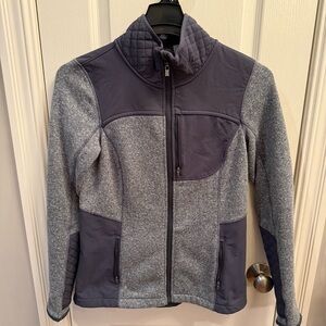 Athleta Truckee Jacket womens. Size medium